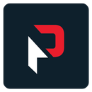 Proingush - Новости Ингушетии APK