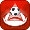 SL Benfica Goalkeeper APK