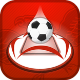 SL Benfica Goalkeeper