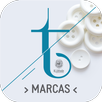 Conferência Anual do Turismo APK