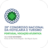 Congresso AHP