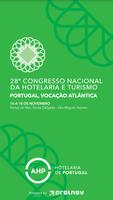 Congresso AHP poster