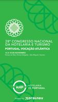 Congresso AHP Affiche