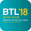 BTL 2018