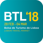 BTL 2018 icono