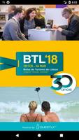 BTL 2018 पोस्टर