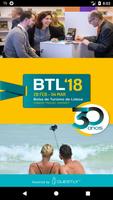 BTL 2018 Poster