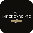 The Independente APK