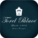 Torel Palace APK