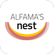 Alfama's Nest