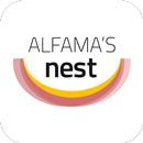 Alfama's Nest APK