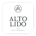 Hotel Alto Lido icône