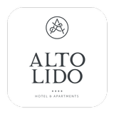 Hotel Alto Lido simgesi
