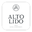 Hotel Alto Lido