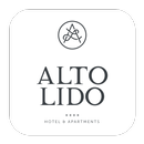 APK Hotel Alto Lido