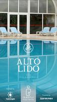 Hotel Alto Lido 海报