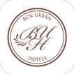 BCN Urban Hotels