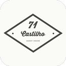 APK 71 Castilho