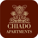 APK Chiado Apartments