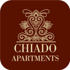 Chiado Apartments ícone