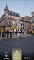 Chiado Apartments-poster