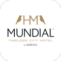 Hotel Mundial