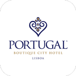 Hotel Portugal