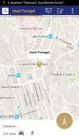 Hotel Portugal スクリーンショット 3