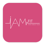 I AM FIT