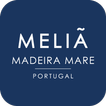 Meliã Madeira Mare