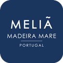 Meliã Madeira Mare APK