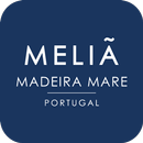 APK Meliã Madeira Mare