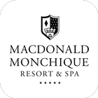 Monchique Resort and Spa ikona