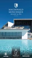 Monchique Resort and Spa plakat