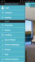 Monchique Resort and Spa screenshot 2