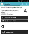 Monchique Resort and Spa screenshot 3