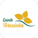 Quinta Terezinha APK