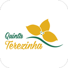 Quinta Terezinha آئیکن