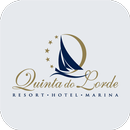 Quinta do Lorde APK