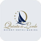 Quinta do Lorde ไอคอน