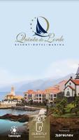 Quinta do Lorde โปสเตอร์