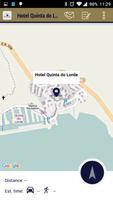 Quinta do Lorde ภาพหน้าจอ 2