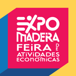 Expomadeira 2016