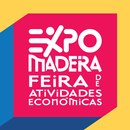 APK Expomadeira 2016