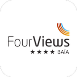 Four Views Baía