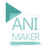 AniMaker APK