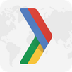 GDLive APK