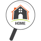 Pro Home Inspector icon