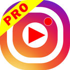 Guide For Instagram Live Pro icono