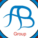 Ageng Bakery APK